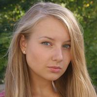 Отзыв от Дарья - Visa DTV