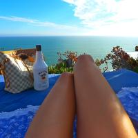 Отзыв от Аврора - Visa DTV