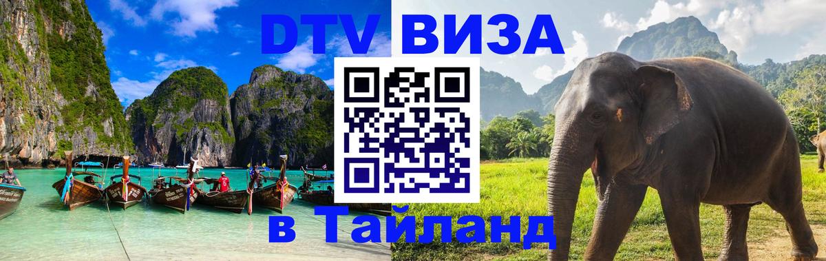 Сколько стоит DTV виза — актуальные цены, оформление даже без документов - 